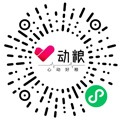 动粮商城 - 动粮饲料,动粮牛羊料,动粮（北京）科技有限公司