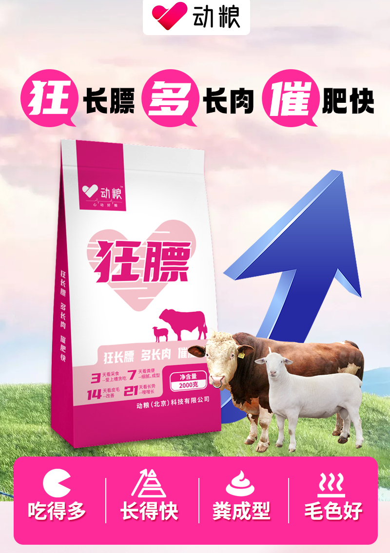 狂膘详情页_01.jpg