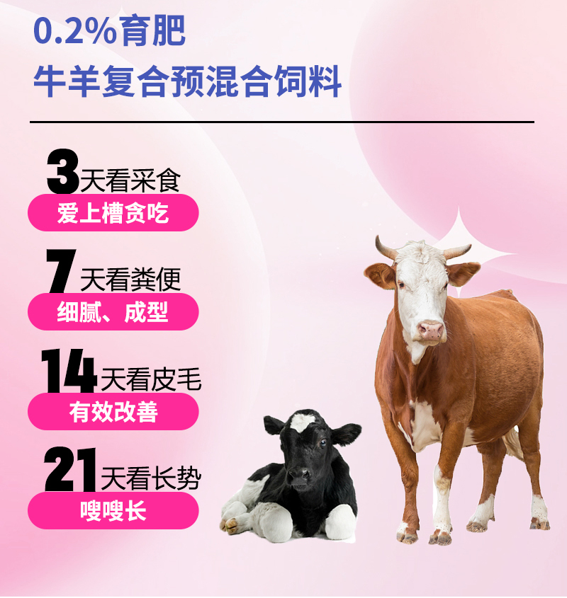 狂膘详情页_02.jpg