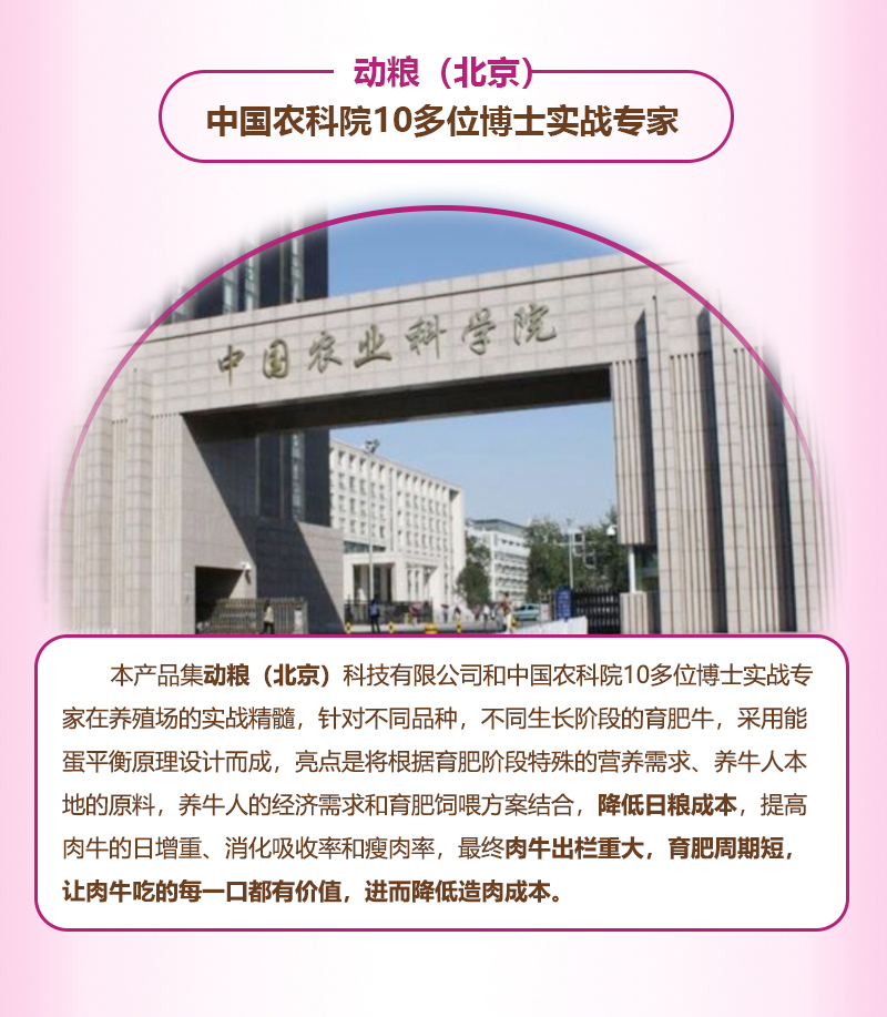4%育肥牛_09.jpg